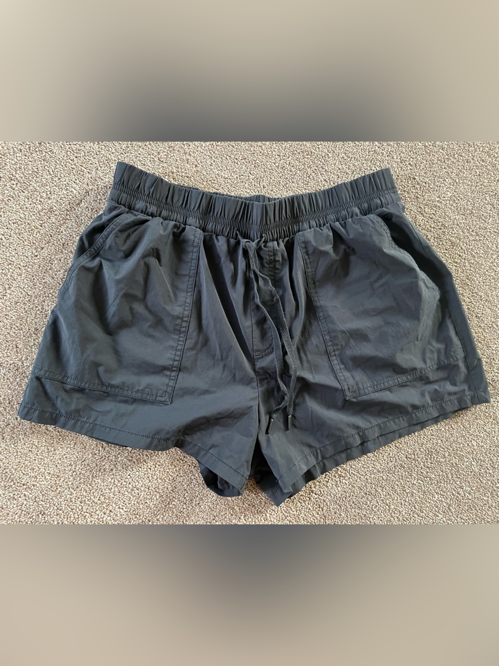 Calia Shorts